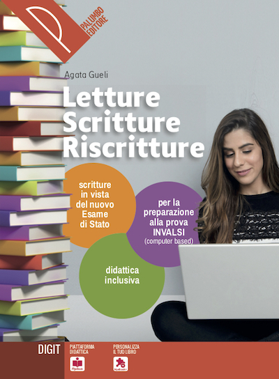 Letture Scritture Riscritture